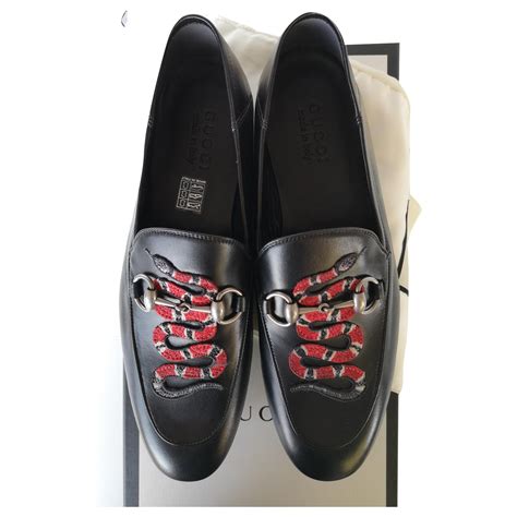 gucci solde homme|mocassin gucci soldes.